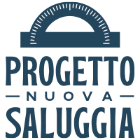 Progetto Nuova Saluggia